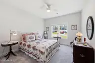 1031 Mackerel Manor, New Bern, NC 28562 — 3-bedroom home in Bluewater Rise, New Bern, NC, photo 12 of 44: 8-web-or-mls-0C0A4844_edit