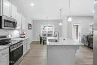 168 Carver Street, Carthage, NC 28327 — 3-bedroom home in Carriage Hills, Carthage, NC, photo 12 of 35
