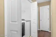 2050 Bessie Court, Rocky Mount, NC 27804 — 3-bedroom home in Bunn Farm, Rocky Mount, NC, photo 23 of 30: 024-2050BessieCircle-Vacant-RockyMount-N