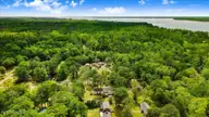 105 Harbor Drive, Washington, NC 27889 — 4-bedroom home in Ridgewood, Washington, NC, photo 11 of 49: 11-105 Harbor Dr-11