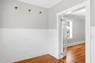 307 Avenue B, New Bern, NC 28560 — 3-bedroom home in Riverside Historic, New Bern, NC, photo 14 of 53: 15_307_avenue_b_013