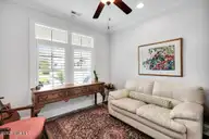 1215 Lillibridge Drive, Leland, NC 28451 — 3-bedroom home in Brunswick Forest, Leland, NC, photo 8 of 66