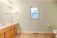 108 Chapel Greens Place, Aberdeen, NC 28315 — 2-bedroom home in Aberdeen, Aberdeen, NC, photo 23 of 32: 108 chap11