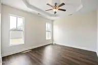 6421 Pinnacle Point, Winnabow, NC 28479 — 3-bedroom townhome in Mallory Creek Plantation, Winnabow, NC, photo 20 of 55: IMG_5265