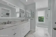 6216 Turtle Hall Drive, Wilmington, NC 28409 — 4-bedroom home in Turtle Hall, Wilmington, NC, photo 22 of 50