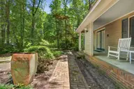 100 Wedge Road, Hampstead, NC 28443 — 4-bedroom home in Olde Point, Hampstead, NC, photo 3 of 57: 100WedgeRoad-4