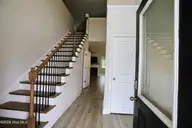 1413 Baden Court, Aberdeen, NC 28315 — 4-bedroom home in Legacy Lakes, Aberdeen, NC, photo 7 of 60