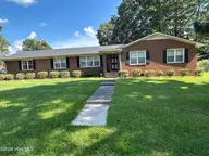1609 Chase Street, Rocky Mount, NC 27801 — 3-bedroom home, Rocky Mount, NC, photo 1 of 19: FRONT