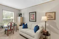 2667 Mill Pond Court SE, Bolivia, NC 28422 — 3-bedroom manufactured home in Cypress Lakes, Bolivia, NC, photo 21 of 36