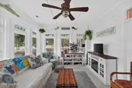 3060 Purple Finch Lane SW, Supply, NC 28462 — 3-bedroom home in Lockwood Folly, Supply, NC, photo 18 of 62