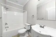 804 Treyburn Circle, Greenville, NC 27858 — 3-bedroom home in Treyburn, Greenville, NC, photo 17 of 36: 804 Treyburn Circle