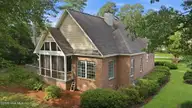 206 Appomattox Lane, Chocowinity, NC 27817 — 3-bedroom home in Cypress Landing, Chocowinity, NC, photo 9 of 42: 8-web-or-mls-DJI_20260629092144_0571_D