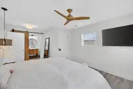 3509 Middle Sound Loop Road, Wilmington, NC 28411 — 3-bedroom home in Brandywine, Wilmington, NC, photo 18 of 48: 3509MiddleSoundLoopRoad-28