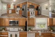 700 Streamwood Drive, Jacksonville, NC 28546 — 3-bedroom townhome in Carolina Forest, Jacksonville, NC, photo 9 of 31