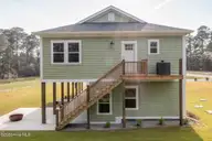 8238 Old Georgetown Road SW, Sunset Beach, NC 28468 — 3-bedroom home, Sunset Beach, NC, photo 3 of 59