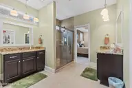 7138 Sevilleen Drive SW, Ocean Isle Beach, NC 28469 — 4-bedroom home in Sunset Ridge, Ocean Isle Beach, NC, photo 24 of 56: 7138SevilleenDrSW - 22