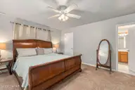 821 Roberts Road, Newport, NC 28570 — 3-bedroom home in Cherry Ridge, Newport, NC, photo 16 of 36: 20-web-or-mls-chadwick-visuals-821-rober