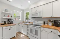 214 Trappers Trail, New Bern, NC 28560 — 3-bedroom home in Trappers Creek, New Bern, NC, photo 15 of 36: 38-print-DSC_6426