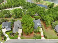6786 106 Summerhill Glen SW, Ocean Isle Beach, NC 28469 — lot in Ocean Ridge Plantation, Ocean Isle Beach, NC, photo 3 of 43