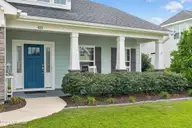 421 Island End Court, Wilmington, NC 28412 — 4-bedroom home in Willow Glen, Wilmington, NC, photo 4 of 45