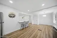 212 Wood Dale Drive, Wilmington, NC 28403 — 3-bedroom home in Pine Hills, Wilmington, NC, photo 13 of 40