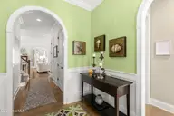 601 Bedminister Lane, Wilmington, NC 28405 — 4-bedroom home in Landfall, Wilmington, NC, photo 8 of 59