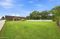 702 Everett Drive, Elizabeth City, NC 27909 — 3-bedroom home in Peartree Place, Elizabeth City, NC, photo 24 of 50