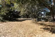 Lot 2 2 Stone Ballast Way, Ocean Isle Beach, NC 28469 — lot in Brick Landing - Beach @, Ocean Isle Beach, NC, photo 8 of 18: Lot 2 Stone Ballast Way OIB
