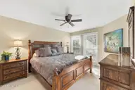 519 Cottage Lane, Southern Pines, NC 28387 — 4-bedroom condo in Longleaf CC, Southern Pines, NC, photo 17 of 34: Primary