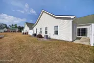 1655 Honeybee Lane, Wilmington, NC 28412 — 2-bedroom condo in Willoughby Park, Wilmington, NC, photo 22 of 24: 1655HoneybeeLane-25