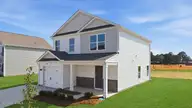 3906 Pasture Lane, Ayden, NC 28513 — 3-bedroom home in Hobbs Farm, Ayden, NC, photo 2 of 35: 2-custom-DJI_20260814161617_0688_D_DH