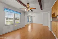 2255 Highway 70, Beaufort, NC 28516 — 3-bedroom home, Beaufort, NC, photo 7 of 38: 17-web-or-mls-1S3A8490 (1)
