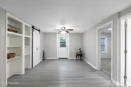 5368 Niagara Carthage Road, Southern Pines, NC 28387 — 2-bedroom home, Southern Pines, NC, photo 11 of 31: Reflectionsofmoments-20