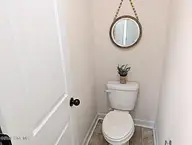 110 Sonia Drive, Hubert, NC 28539 — 3-bedroom home in Eastport, Hubert, NC, photo 23 of 38