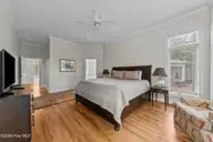 21 Cherry Hill Place, Pinehurst, NC 28374 — 5-bedroom home in Forest Creek, Pinehurst, NC, photo 22 of 62: 58-web-or-mls-707A8492