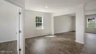 959 Misty Creek Drive, Aberdeen, NC 28315 — 4-bedroom home in Collinswood, Aberdeen, NC, photo 5 of 35: collinswood-lot-63-003