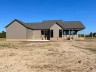 205 Brighton Drive, Goldsboro, NC 27530 — 3-bedroom home in Meares Bluff, Goldsboro, NC, photo 3 of 3