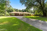 278 Mill Pond Road, Whiteville, NC 28472 — 4-bedroom home, Whiteville, NC, photo 2 of 34: 2-web-or-mls-CAMMediaLLC.com (08 of 31)
