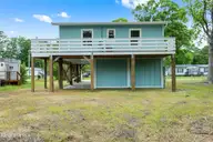 1319 Pheasant Avenue SW, Supply, NC 28462 — 2-bedroom home in Holiday Pines, Supply, NC, photo 10 of 44: 1319PheasantAveSW - 10