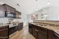 305 Basil Court, Hubert, NC 28539 — 3-bedroom home in Sagewood, Hubert, NC, photo 16 of 37: 54-web-or-mls-_RAD7772_edit