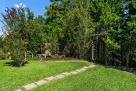 319 Merin Height Road, Jacksonville, NC 28546 — 3-bedroom home in Carolina Plantations, Jacksonville, NC, photo 6 of 53: DSC00921
