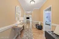 311 Kingston Circle, Goldsboro, NC 27530 — 3-bedroom home in Kingston Place, Goldsboro, NC, photo 6 of 34