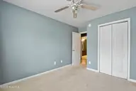 146 Ashbury Park Lane, Richlands, NC 28574 — 3-bedroom home in Ashbury Park, Richlands, NC, photo 12 of 21: DSC_3205