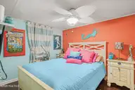 3039 Lewis Street SW, Supply, NC 28462 — 2-bedroom manufactured home in Wayside Estates, Supply, NC, photo 3 of 29