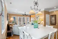 601 River Ridge Drive Unit 1, Shallotte, NC 28470 — 3-bedroom townhome in Rivers Edge, Shallotte, NC, photo 17 of 77: 601RiverRidgeDr#1ShallotteNC-18