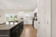 203 Tuscany Circle, Princeton, NC 27569 — 3-bedroom home in Gander Lake, Princeton, NC, photo 18 of 46: 21-web-or-mls-DSC00077