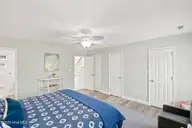 312 Pine Knoll Circle, Pine Knoll Shores, NC 28512 — 3-bedroom waterfront home in Pine Knoll Village, Pine Knoll Shores, NC, photo 12 of 54: 312PKC-30