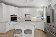 2989 Irwin Drive SE, Southport, NC 28461 — 3-bedroom home in St James, Southport, NC, photo 17 of 75
