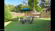 916 Bern Street, New Bern, NC 28560 — 3-bedroom home, New Bern, NC, photo 4 of 40: beyc6759be8cc530d