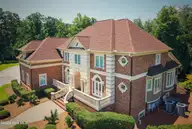 103 Brigadoon Court, New Bern, NC 28562 — 5-bedroom home in Hunters Ridge, New Bern, NC, photo 13 of 62: 103 Brigadoon 2